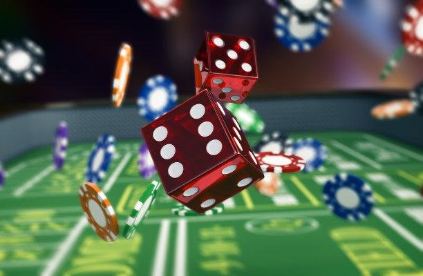 8ket bet