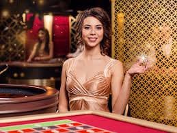 8ket bet