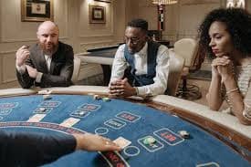 8ket bet