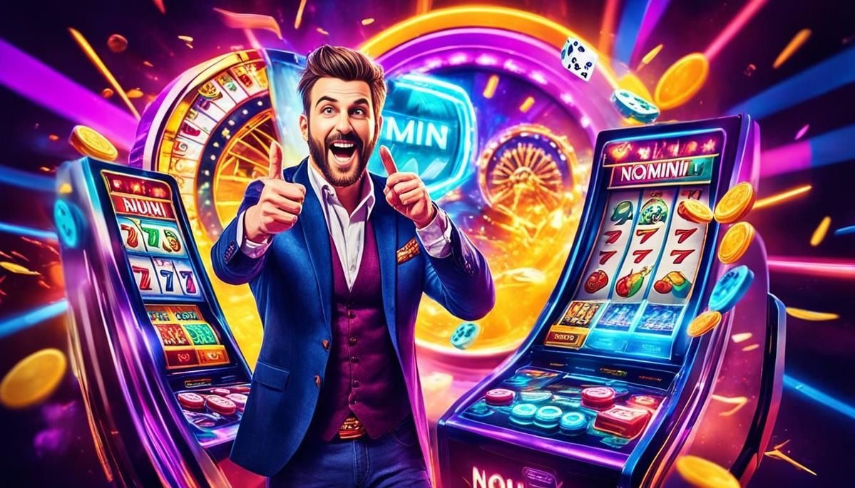 8ket bet