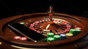 8ket bet