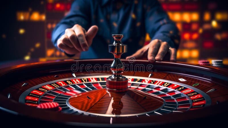 8ket bet