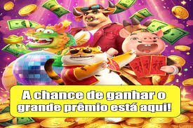 8ket bet