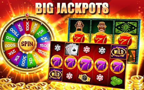 8ket bet