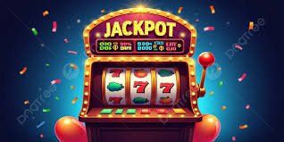 8ket bet