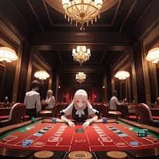 8ket bet