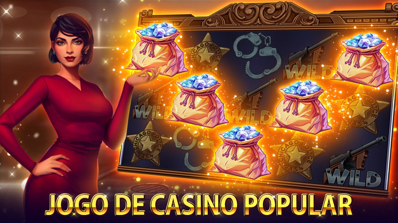 8ket bet