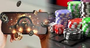 8ket bet
