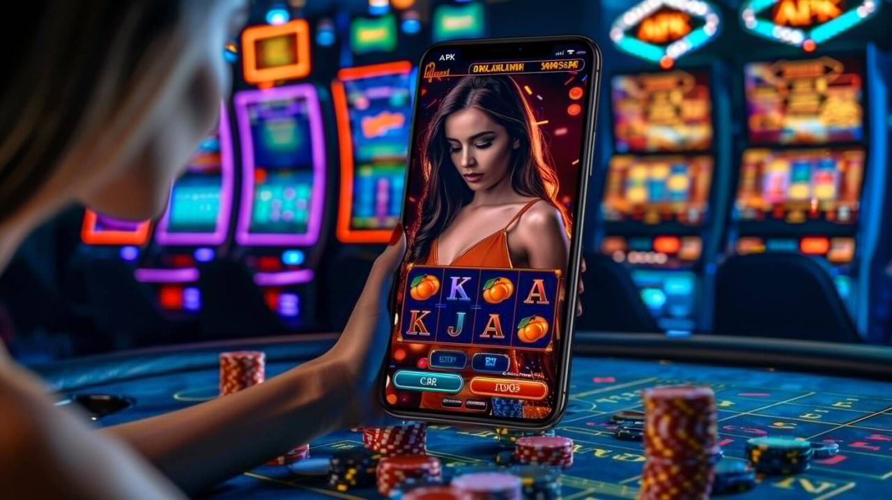 8ket bet