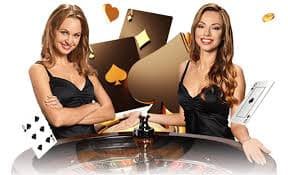 8ket bet