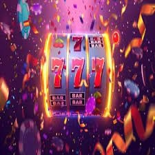 8ket bet